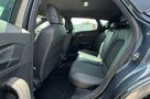Cupra Formentor 1.5TSI 150KM DSG 2024 Bezwypadkowy FV VAT23% Gwarancja - 14