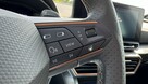 Cupra Formentor 1.5TSI 150KM DSG 2024 Bezwypadkowy FV VAT23% Gwarancja - 15
