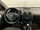 Nissan Qashqai 1.6 Benz Lift Panorama Navi Kamera Po Opłatach Gwarancj - 6