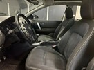 Nissan Qashqai 1.6 Benz Lift Panorama Navi Kamera Po Opłatach Gwarancj - 7