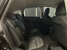 Nissan Qashqai 1.6 Benz Lift Panorama Navi Kamera Po Opłatach Gwarancj - 8