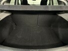 Nissan Qashqai 1.6 Benz Lift Panorama Navi Kamera Po Opłatach Gwarancj - 10