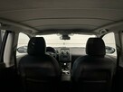 Nissan Qashqai 1.6 Benz Lift Panorama Navi Kamera Po Opłatach Gwarancj - 11