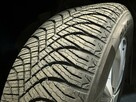 Nissan Qashqai 1.6 Benz Lift Panorama Navi Kamera Po Opłatach Gwarancj - 13