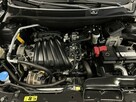 Nissan Qashqai 1.6 Benz Lift Panorama Navi Kamera Po Opłatach Gwarancj - 14