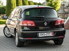 Renault Vel Satis 2.0T 16V 170KM Automat ! Full Opcja ! Opłacony ! - 2
