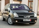Renault Vel Satis 2.0T 16V 170KM Automat ! Full Opcja ! Opłacony ! - 4