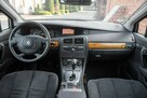 Renault Vel Satis 2.0T 16V 170KM Automat ! Full Opcja ! Opłacony ! - 5