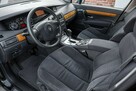 Renault Vel Satis 2.0T 16V 170KM Automat ! Full Opcja ! Opłacony ! - 6