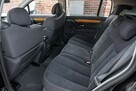 Renault Vel Satis 2.0T 16V 170KM Automat ! Full Opcja ! Opłacony ! - 7
