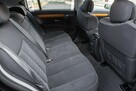 Renault Vel Satis 2.0T 16V 170KM Automat ! Full Opcja ! Opłacony ! - 8