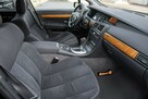 Renault Vel Satis 2.0T 16V 170KM Automat ! Full Opcja ! Opłacony ! - 9