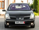 Renault Vel Satis 2.0T 16V 170KM Automat ! Full Opcja ! Opłacony ! - 10
