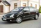 Renault Vel Satis 2.0T 16V 170KM Automat ! Full Opcja ! Opłacony ! - 11