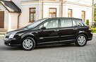 Renault Vel Satis 2.0T 16V 170KM Automat ! Full Opcja ! Opłacony ! - 12
