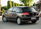 Renault Vel Satis 2.0T 16V 170KM Automat ! Full Opcja ! Opłacony ! - 13