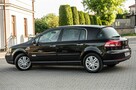 Renault Vel Satis 2.0T 16V 170KM Automat ! Full Opcja ! Opłacony ! - 14