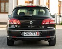 Renault Vel Satis 2.0T 16V 170KM Automat ! Full Opcja ! Opłacony ! - 15