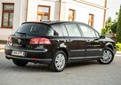 Renault Vel Satis 2.0T 16V 170KM Automat ! Full Opcja ! Opłacony ! - 16