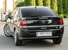 Opel Vectra GTS Super Stan ! Po opłatach ! - 2