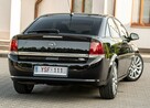Opel Vectra GTS Super Stan ! Po opłatach ! - 3