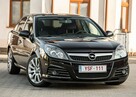 Opel Vectra GTS Super Stan ! Po opłatach ! - 4