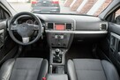 Opel Vectra GTS Super Stan ! Po opłatach ! - 5