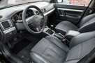Opel Vectra GTS Super Stan ! Po opłatach ! - 6