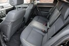 Opel Vectra GTS Super Stan ! Po opłatach ! - 7