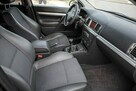 Opel Vectra GTS Super Stan ! Po opłatach ! - 9