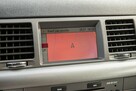 Opel Vectra GTS Super Stan ! Po opłatach ! - 10