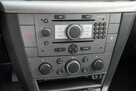 Opel Vectra GTS Super Stan ! Po opłatach ! - 11