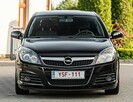 Opel Vectra GTS Super Stan ! Po opłatach ! - 12