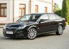 Opel Vectra GTS Super Stan ! Po opłatach ! - 13