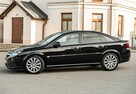 Opel Vectra GTS Super Stan ! Po opłatach ! - 14