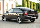 Opel Vectra GTS Super Stan ! Po opłatach ! - 15