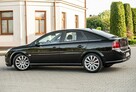 Opel Vectra GTS Super Stan ! Po opłatach ! - 16