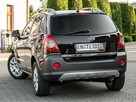 Opel Antara COSMO 4x4 2.0CDTI 150KM Manual 170tys km. Opłacona ! - 2