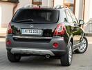 Opel Antara COSMO 4x4 2.0CDTI 150KM Manual 170tys km. Opłacona ! - 3