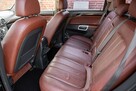 Opel Antara COSMO 4x4 2.0CDTI 150KM Manual 170tys km. Opłacona ! - 7
