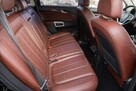 Opel Antara COSMO 4x4 2.0CDTI 150KM Manual 170tys km. Opłacona ! - 8