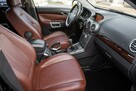 Opel Antara COSMO 4x4 2.0CDTI 150KM Manual 170tys km. Opłacona ! - 9
