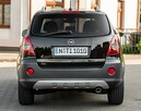 Opel Antara COSMO 4x4 2.0CDTI 150KM Manual 170tys km. Opłacona ! - 15