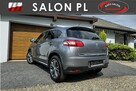 Peugeot 4008 serwis ASO, bezwypadkowy, 4x4 - 3