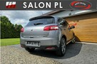 Peugeot 4008 serwis ASO, bezwypadkowy, 4x4 - 4