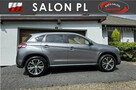 Peugeot 4008 serwis ASO, bezwypadkowy, 4x4 - 5