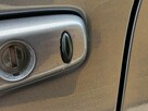 Peugeot 4008 serwis ASO, bezwypadkowy, 4x4 - 8