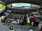 Peugeot 4008 serwis ASO, bezwypadkowy, 4x4 - 9