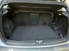 Peugeot 4008 serwis ASO, bezwypadkowy, 4x4 - 10