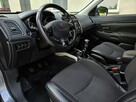 Peugeot 4008 serwis ASO, bezwypadkowy, 4x4 - 11